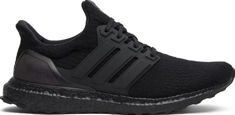 adidas schuhe xeno|Buy Mi Adidas UltraBoost 'Xeno' .